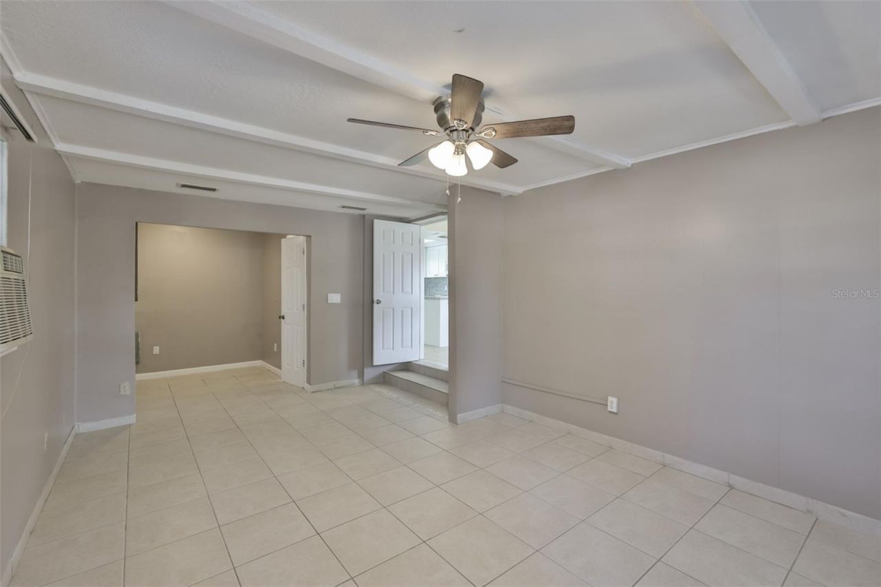 72 Lake Shore Drive, Palm Harbor, FL 34684 Photo