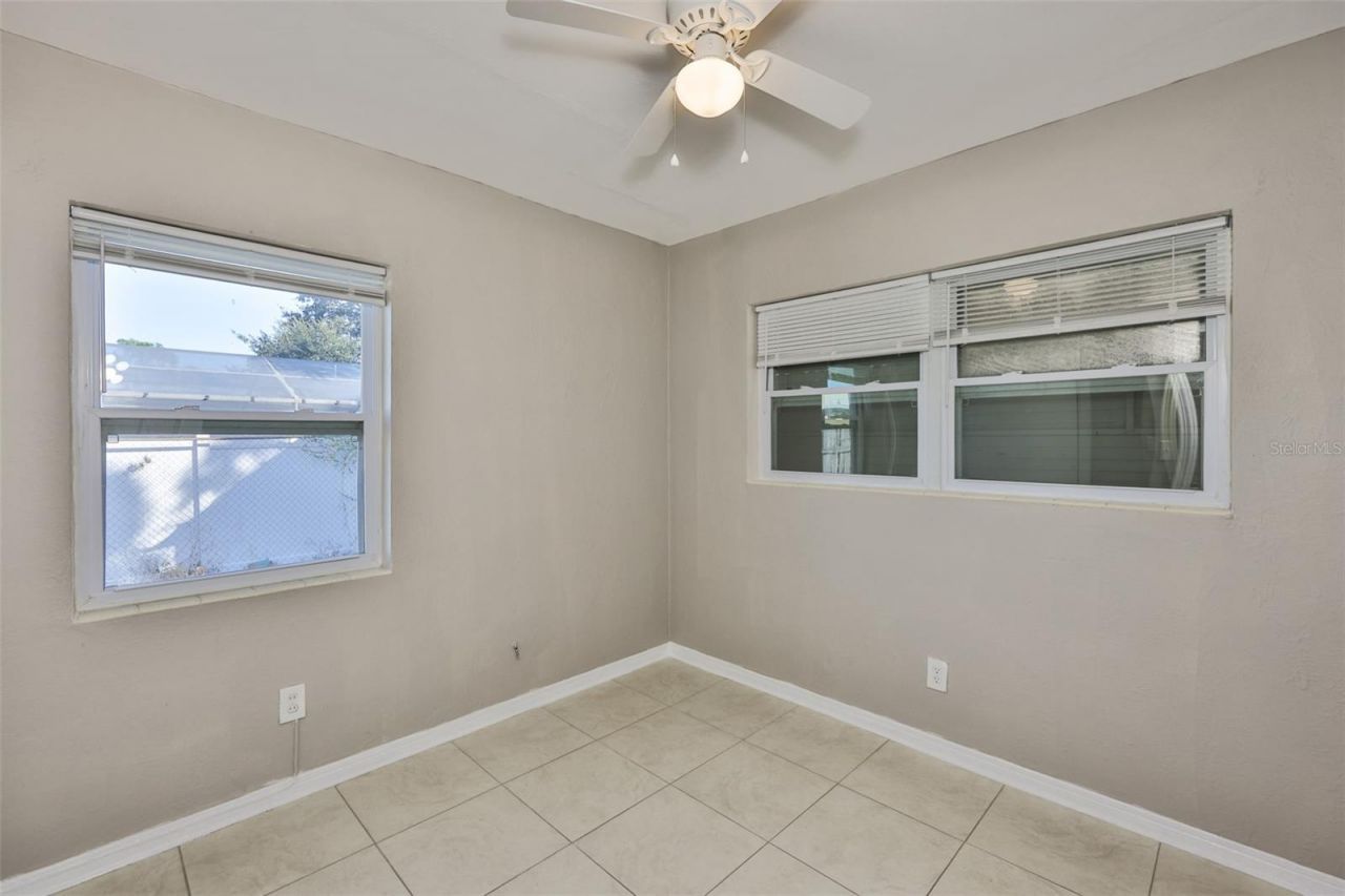 72 Lake Shore Drive, Palm Harbor, FL 34684 Photo