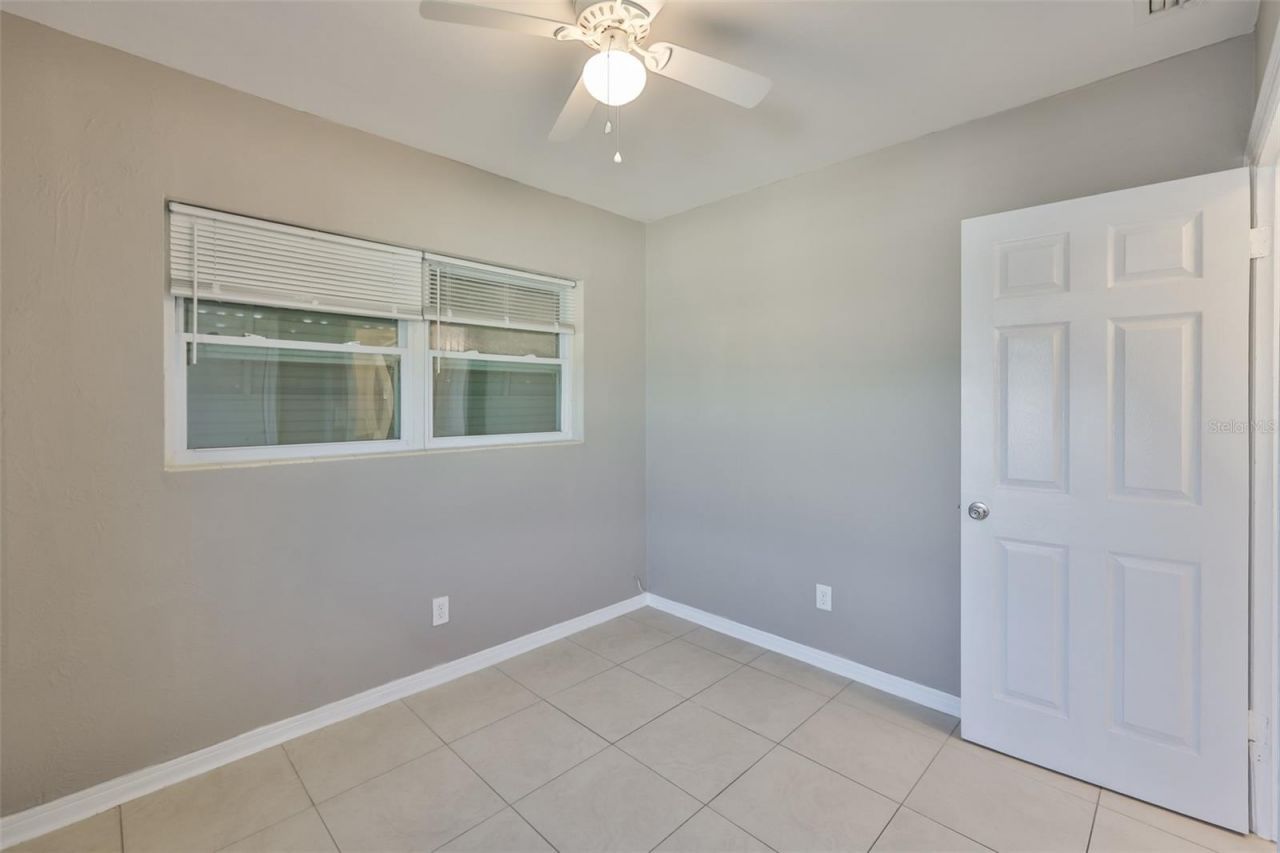 72 Lake Shore Drive, Palm Harbor, FL 34684 Photo