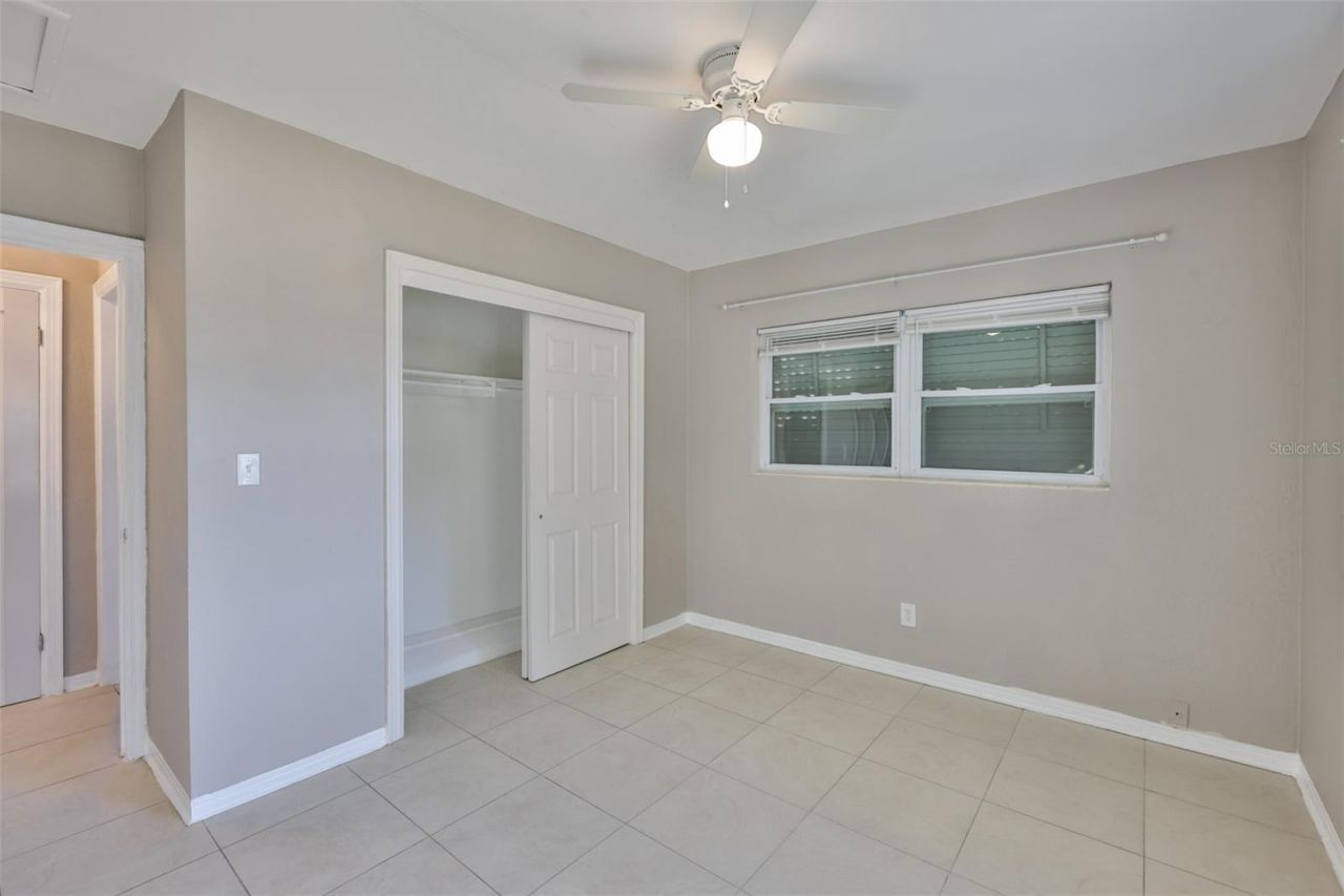 72 Lake Shore Drive, Palm Harbor, FL 34684 Photo