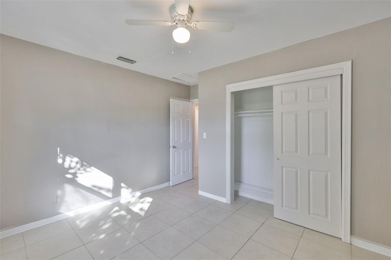 72 Lake Shore Drive, Palm Harbor, FL 34684 Photo