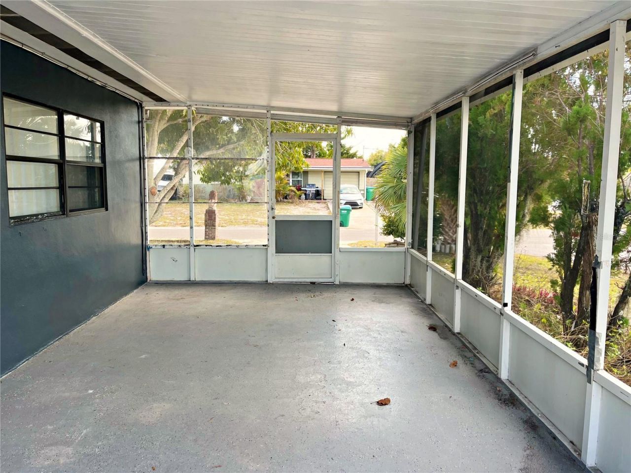 72 Lake Shore Drive, Palm Harbor, FL 34684 Photo