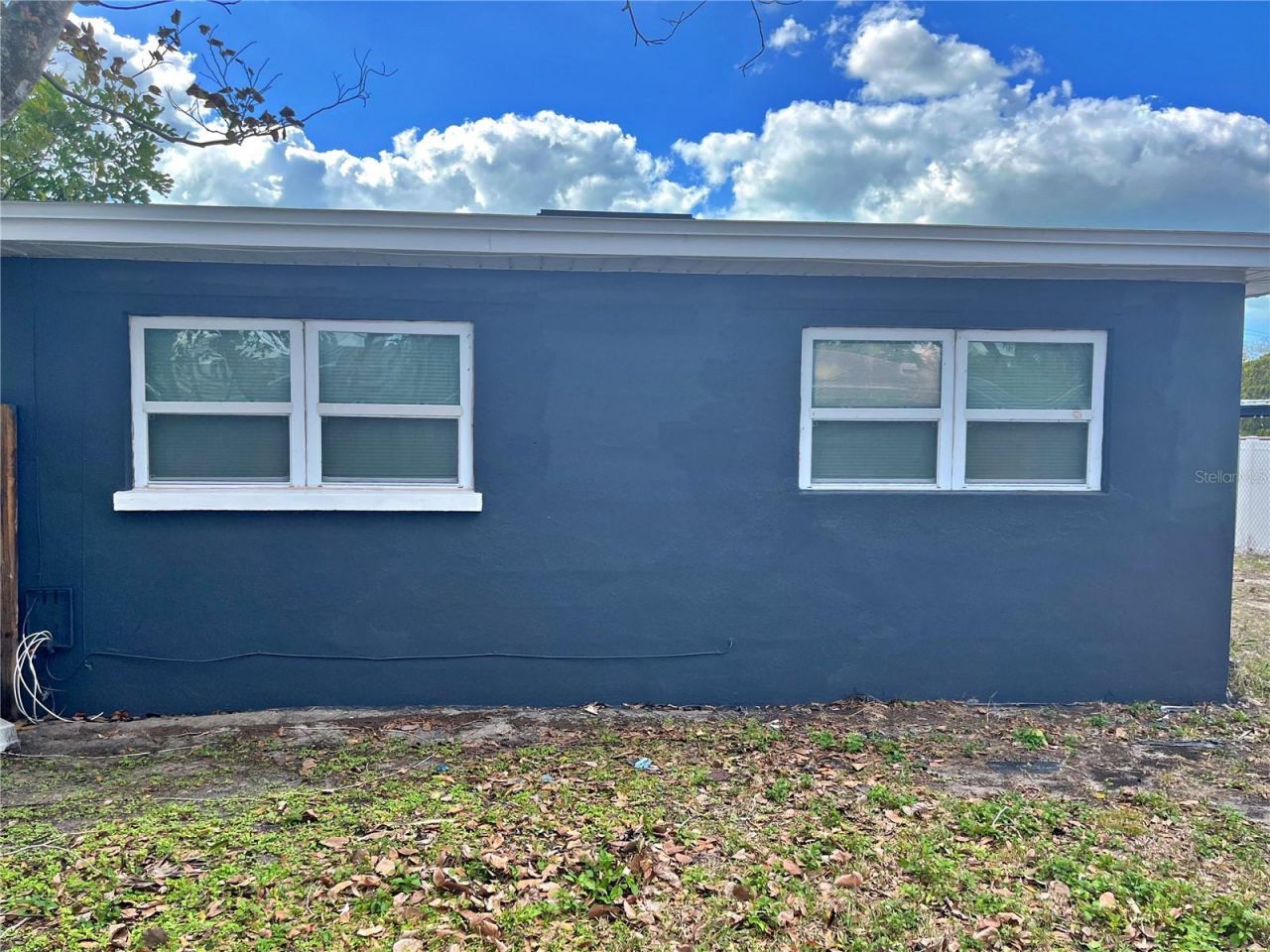 72 Lake Shore Drive, Palm Harbor, FL 34684 Photo