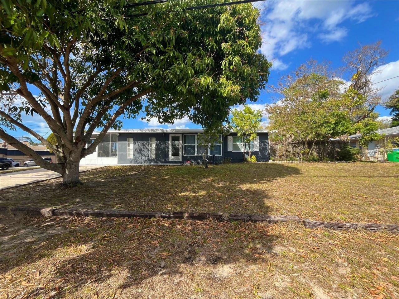 72 Lake Shore Drive, Palm Harbor, FL 34684 Photo