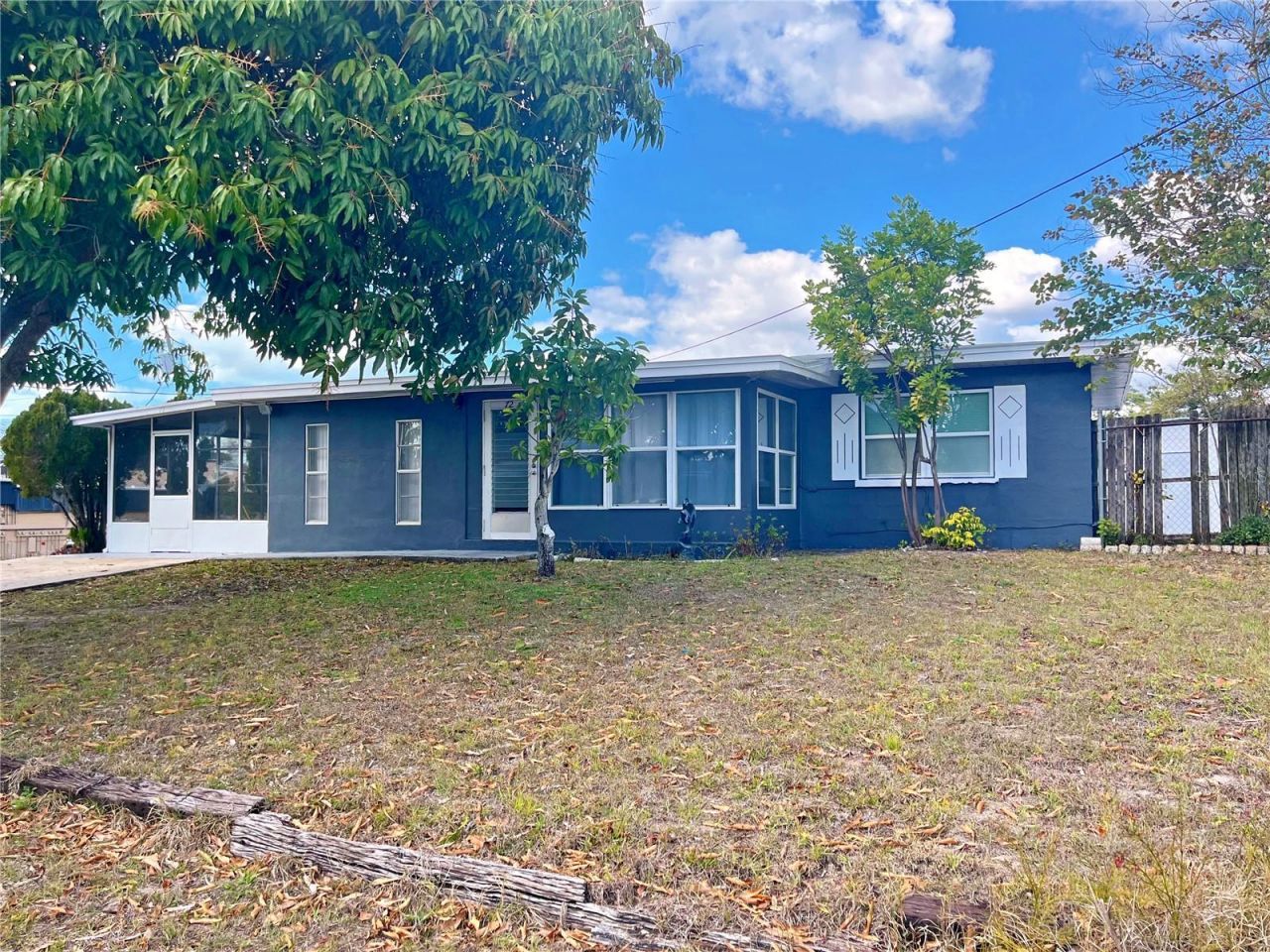 72 Lake Shore Drive, Palm Harbor, FL 34684 Photo