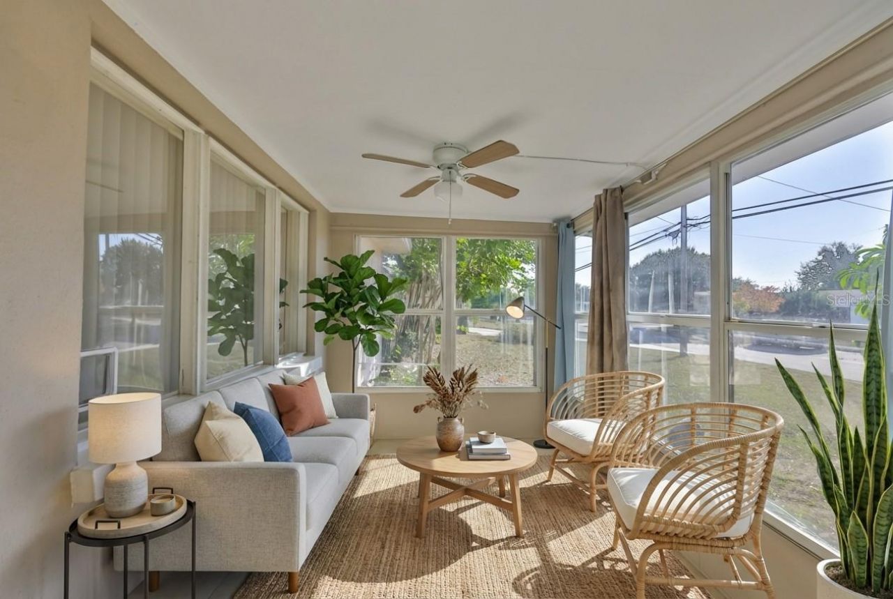 72 Lake Shore Drive, Palm Harbor, FL 34684 Photo