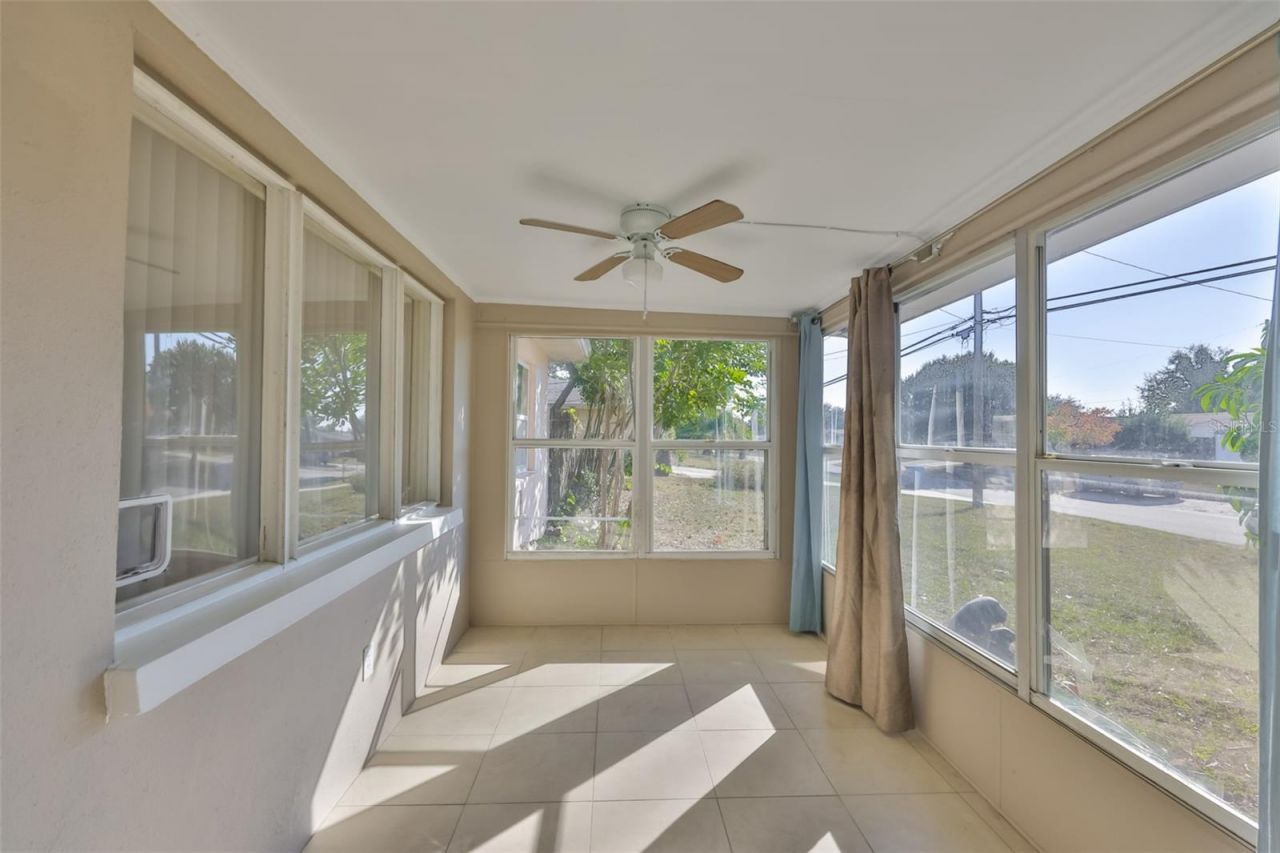 72 Lake Shore Drive, Palm Harbor, FL 34684 Photo