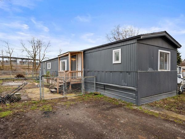 11920 E MANSFIELD Ave, Spokane Valley, WA 99206