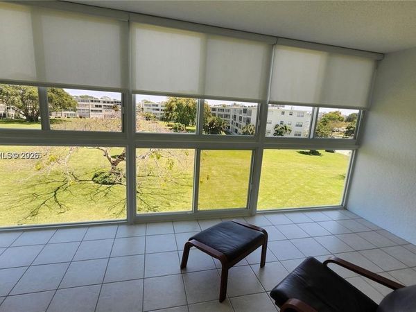 4065 N Lyndhurst N, Unit 4065, Deerfield Beach, FL 33442