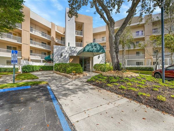 9575 Weldon Cir, Unit C113, Tamarac, FL 33321