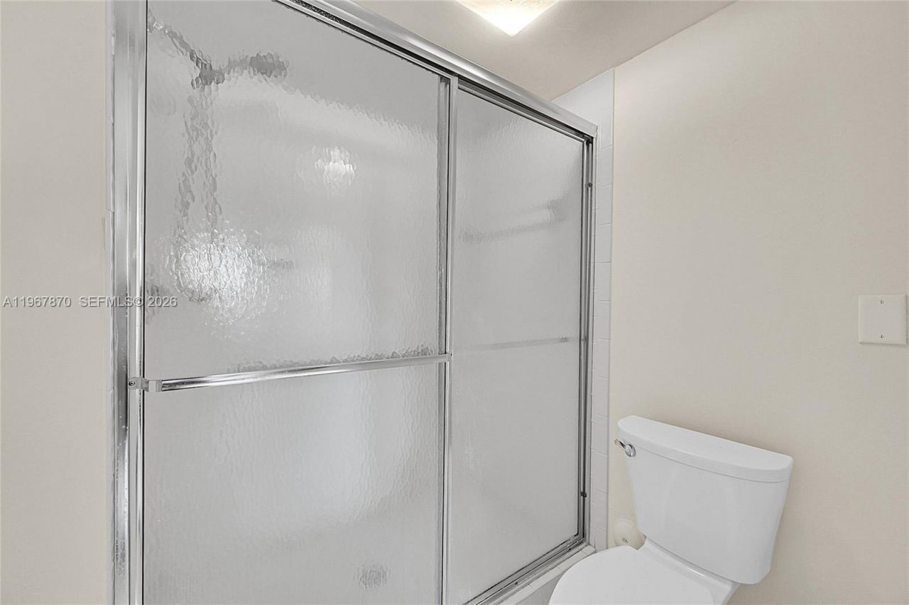 9575 Weldon Cir, Unit C113, Tamarac, FL 33321 Photo