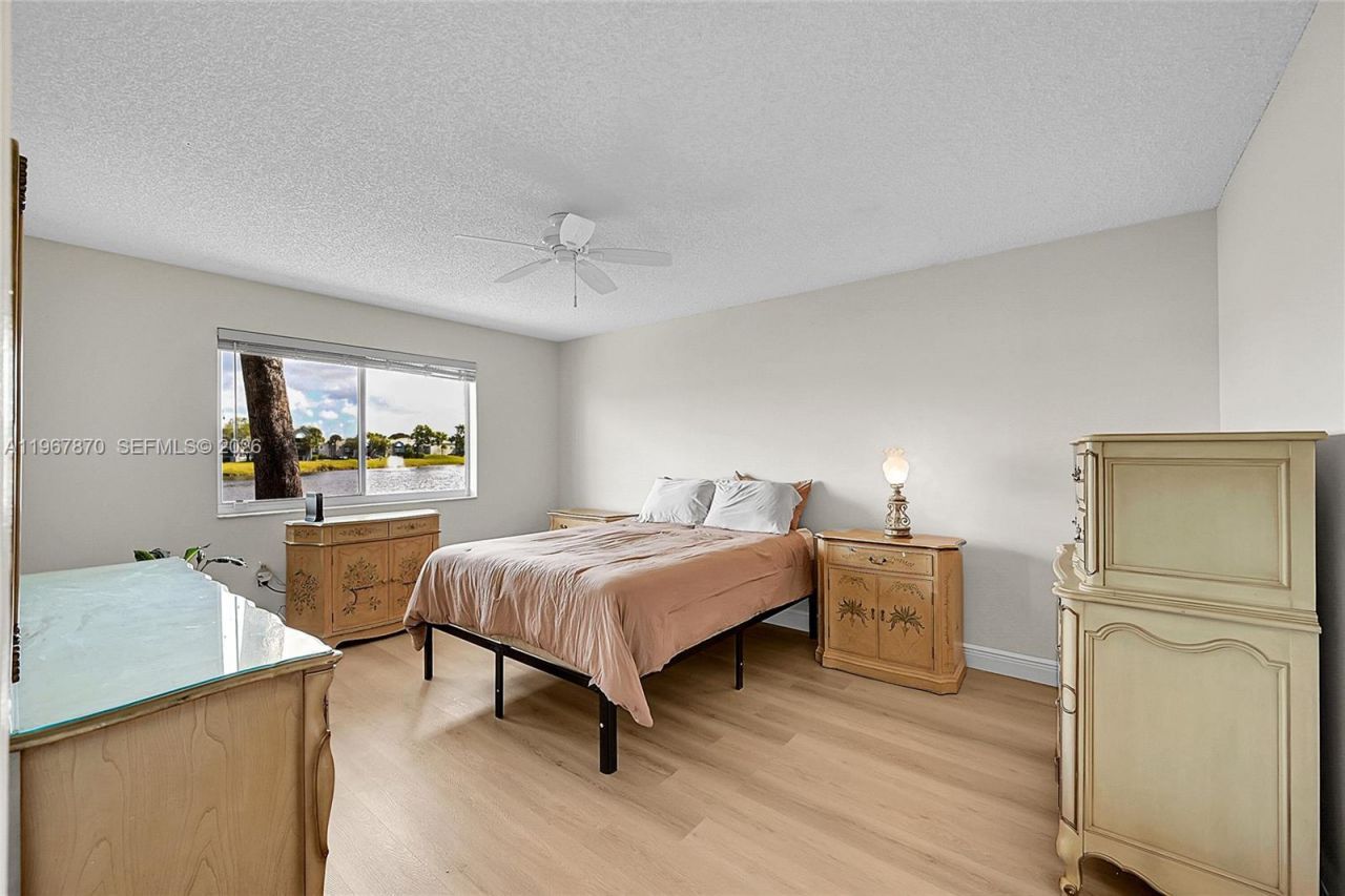 9575 Weldon Cir, Unit C113, Tamarac, FL 33321 Photo