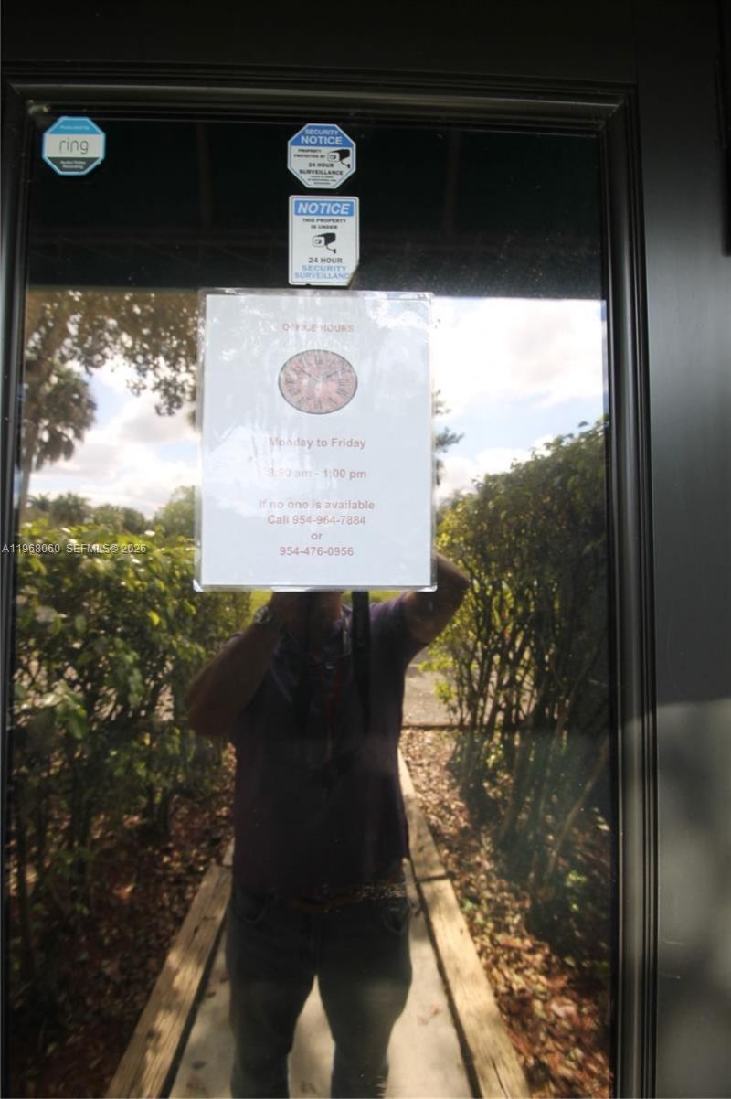 430 Commodore Dr, Unit 314, Plantation, FL 33325 Photo