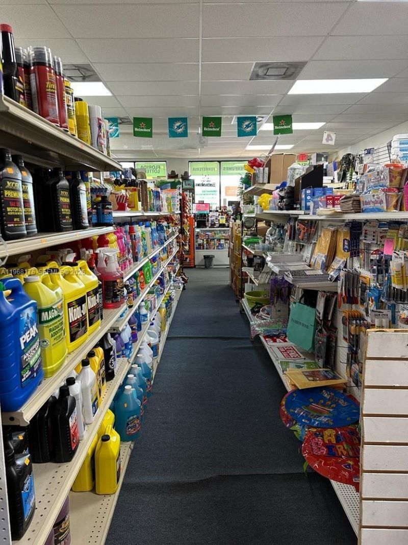 10940 W Flagler St, Miami, FL 33174 Photo