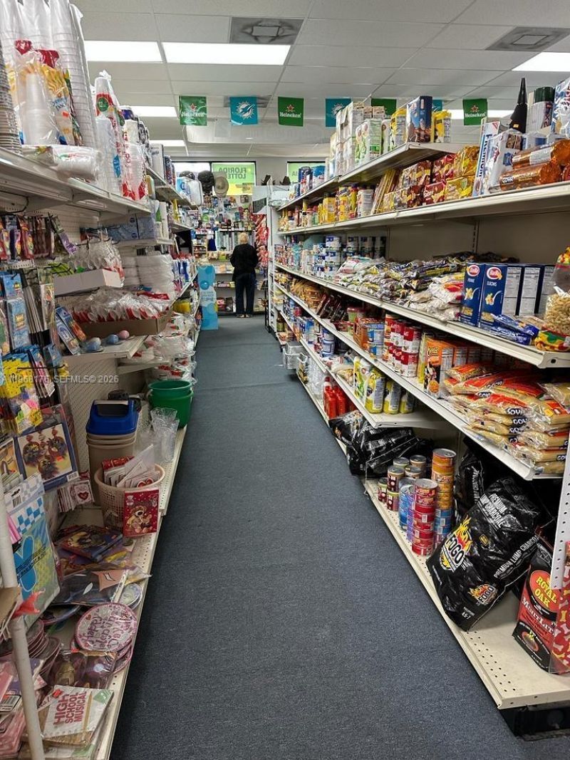 10940 W Flagler St, Miami, FL 33174 Photo