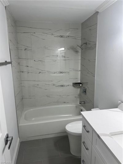 6300 S Pointe Blvd, Unit 456, Fort Myers, FL 33919 Photo