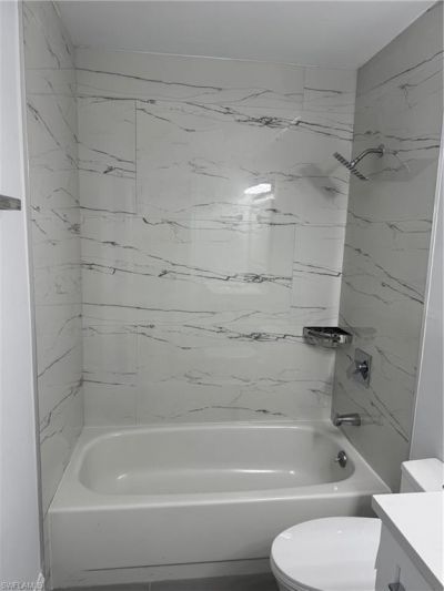 6300 S Pointe Blvd, Unit 456, Fort Myers, FL 33919 Photo