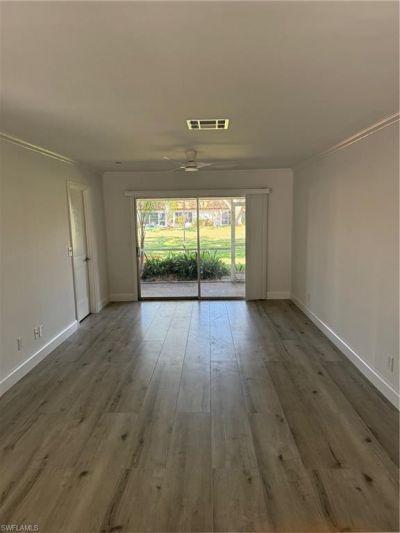 6300 S Pointe Blvd, Unit 456, Fort Myers, FL 33919 Photo