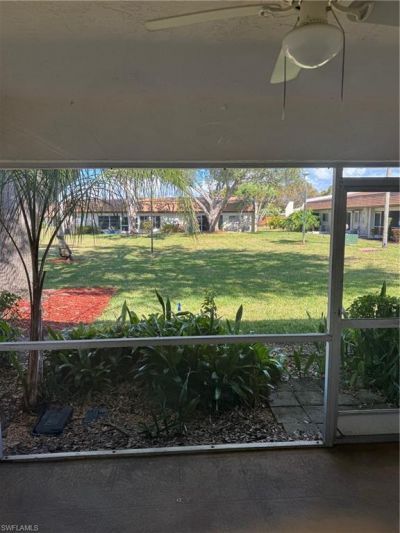 6300 S Pointe Blvd, Unit 456, Fort Myers, FL 33919 Photo