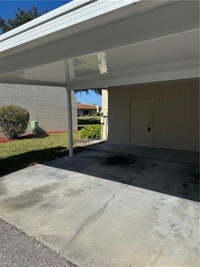 6300 S Pointe Blvd, Unit 456, Fort Myers, FL 33919 Photo