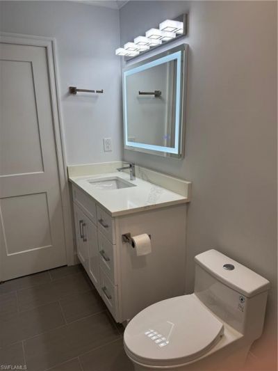 6300 S Pointe Blvd, Unit 456, Fort Myers, FL 33919 Photo