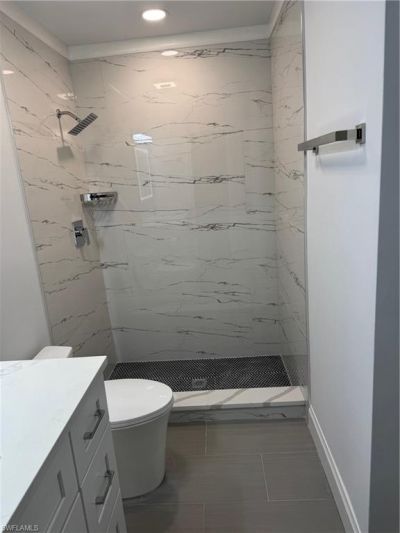 6300 S Pointe Blvd, Unit 456, Fort Myers, FL 33919 Photo