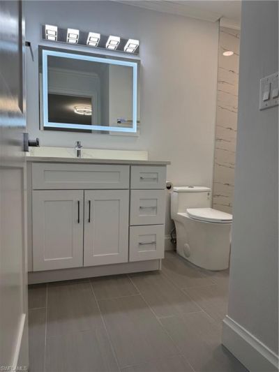 6300 S Pointe Blvd, Unit 456, Fort Myers, FL 33919 Photo
