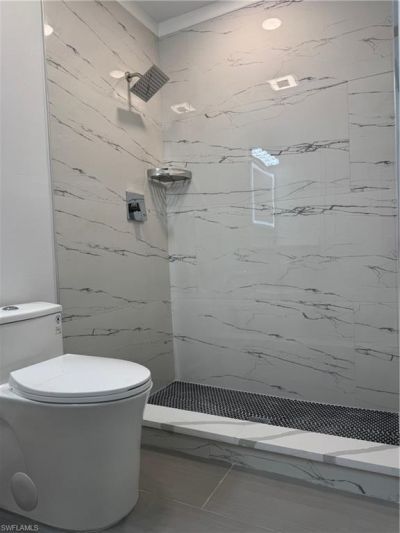 6300 S Pointe Blvd, Unit 456, Fort Myers, FL 33919 Photo