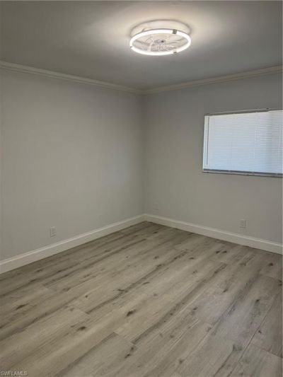 6300 S Pointe Blvd, Unit 456, Fort Myers, FL 33919 Photo
