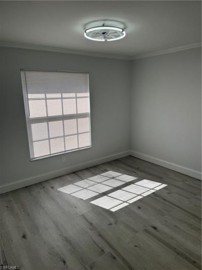 6300 S Pointe Blvd, Unit 456, Fort Myers, FL 33919 Photo