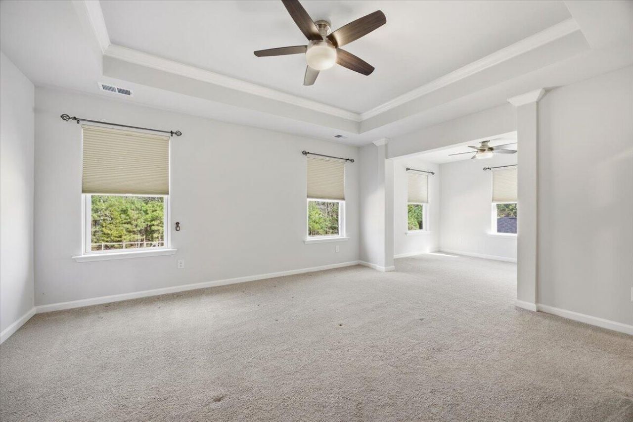 119 Cherry Grove Drive Photo 10