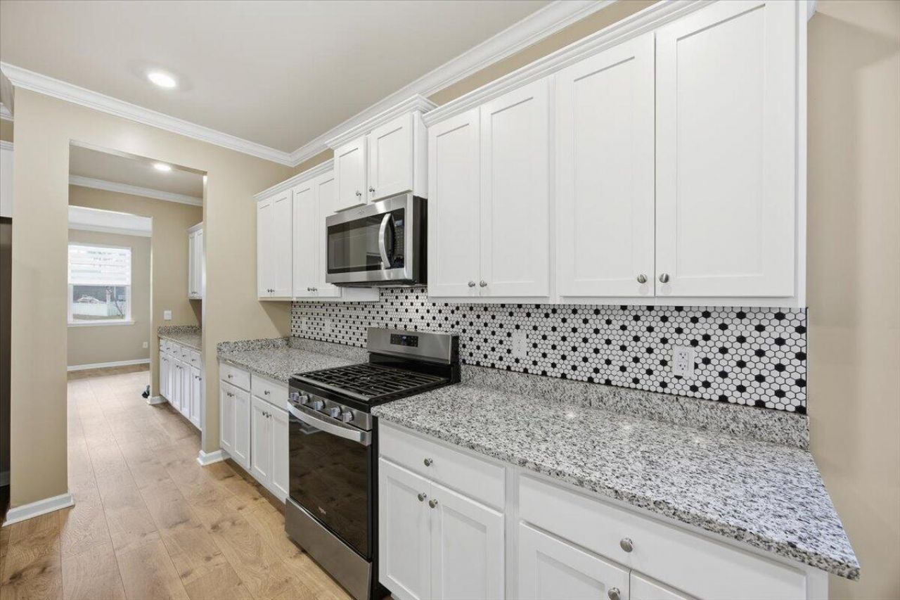 119 Cherry Grv Drive Photo 10