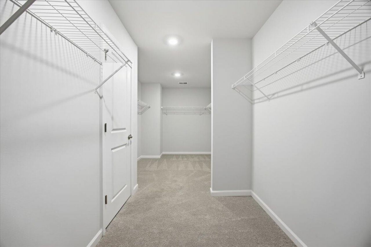 119 Cherry Grove Drive Photo 12