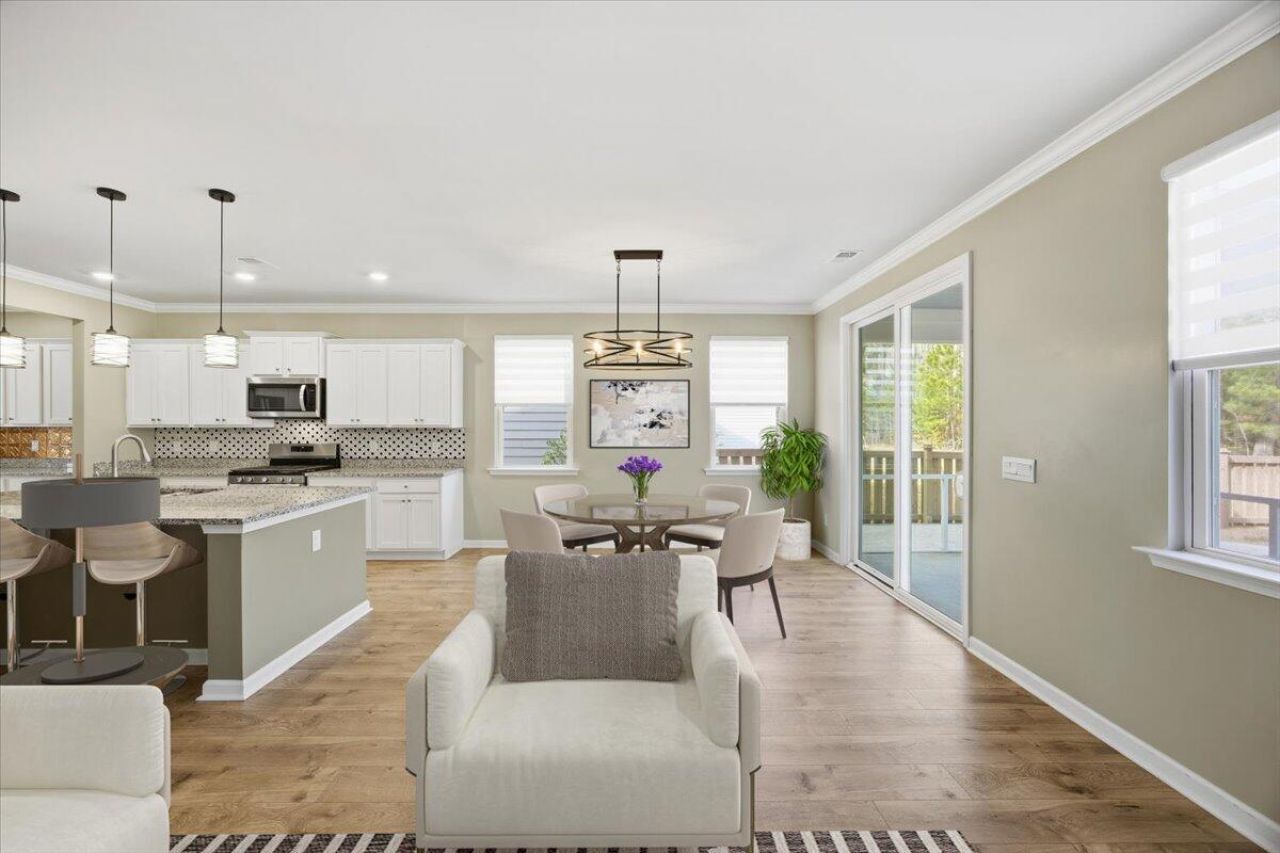 119 Cherry Grv Drive Photo 14