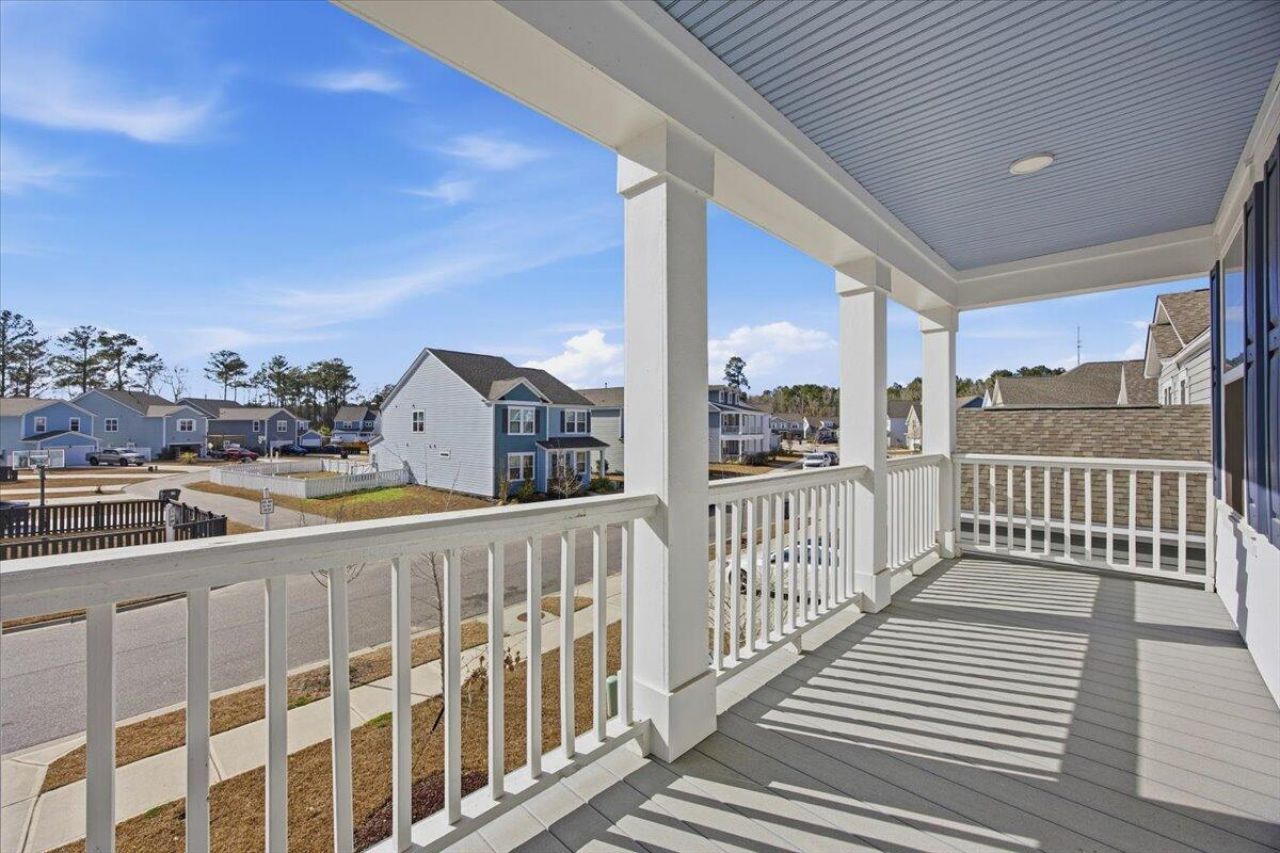 119 Cherry Grove Drive Photo 15