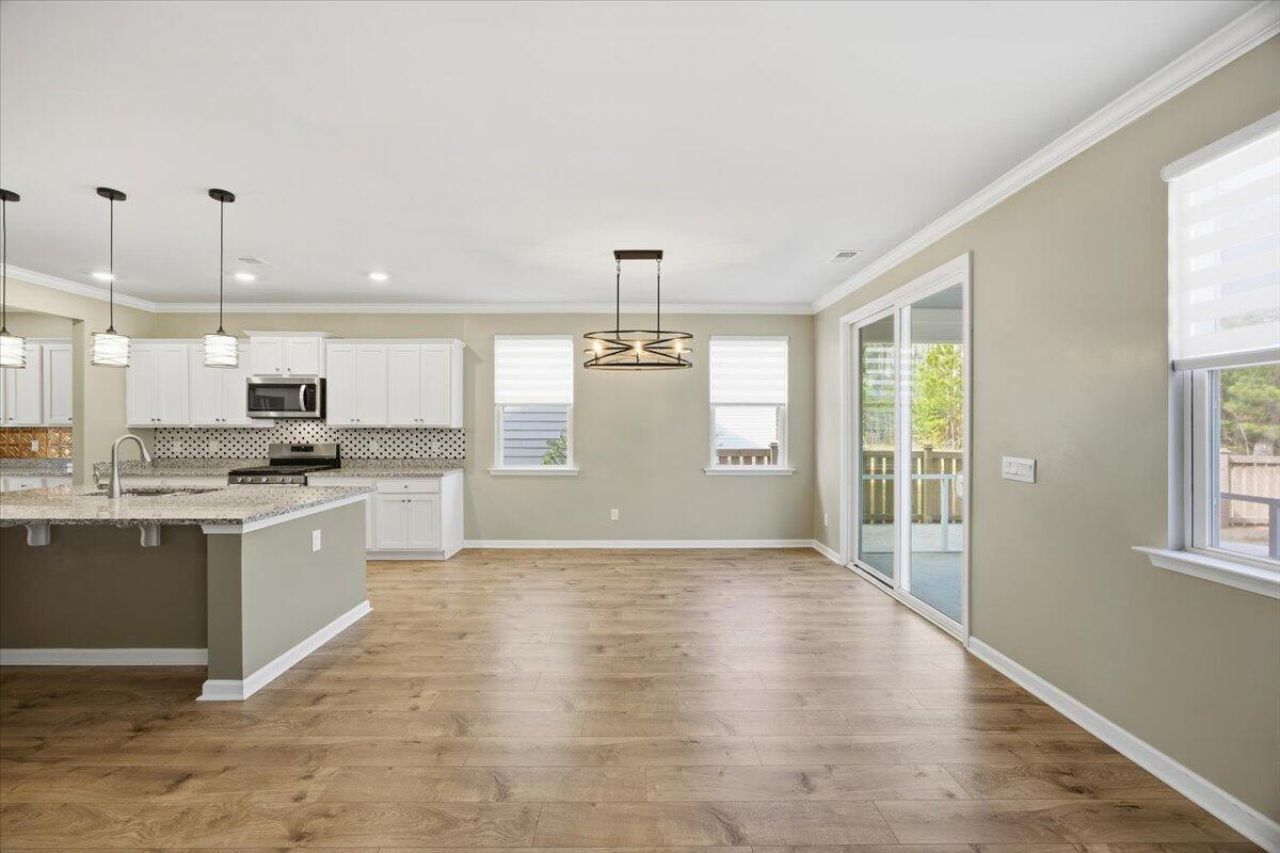 119 Cherry Grv Drive Photo 15