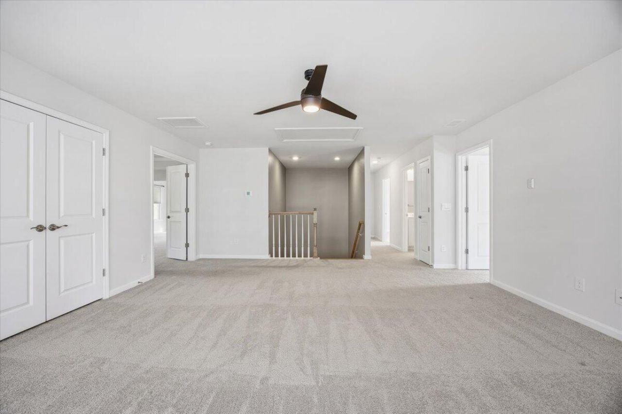 119 Cherry Grove Drive Photo 17
