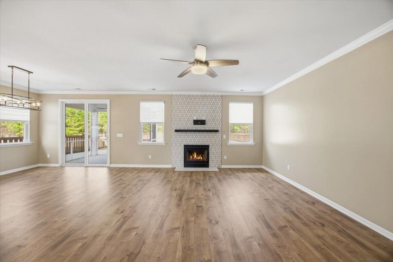 119 Cherry Grv Drive Photo 17