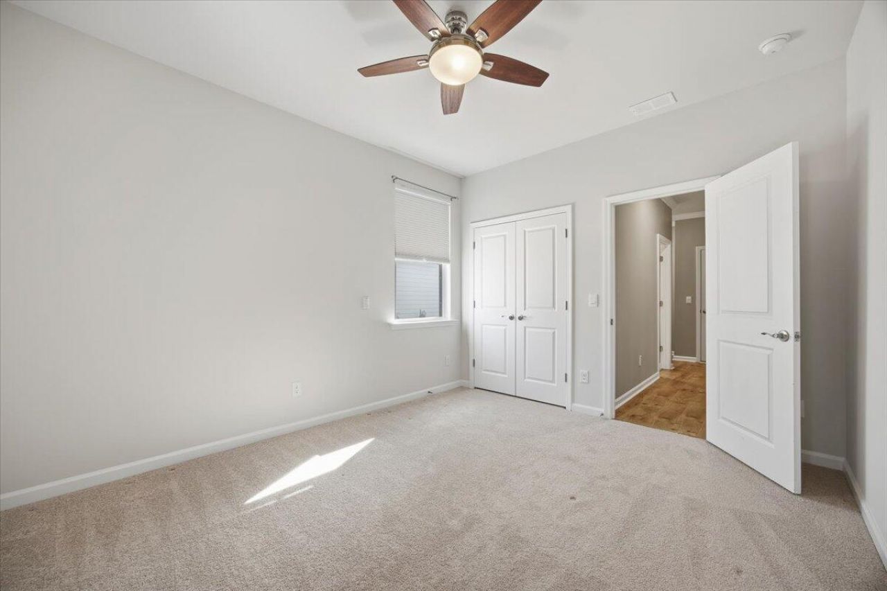 119 Cherry Grv Drive Photo 19