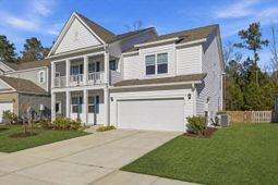 119 Cherry Grove Drive photo 4