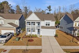 119 Cherry Grove Drive photo 4