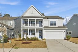 119 Cherry Grv Drive photo 4