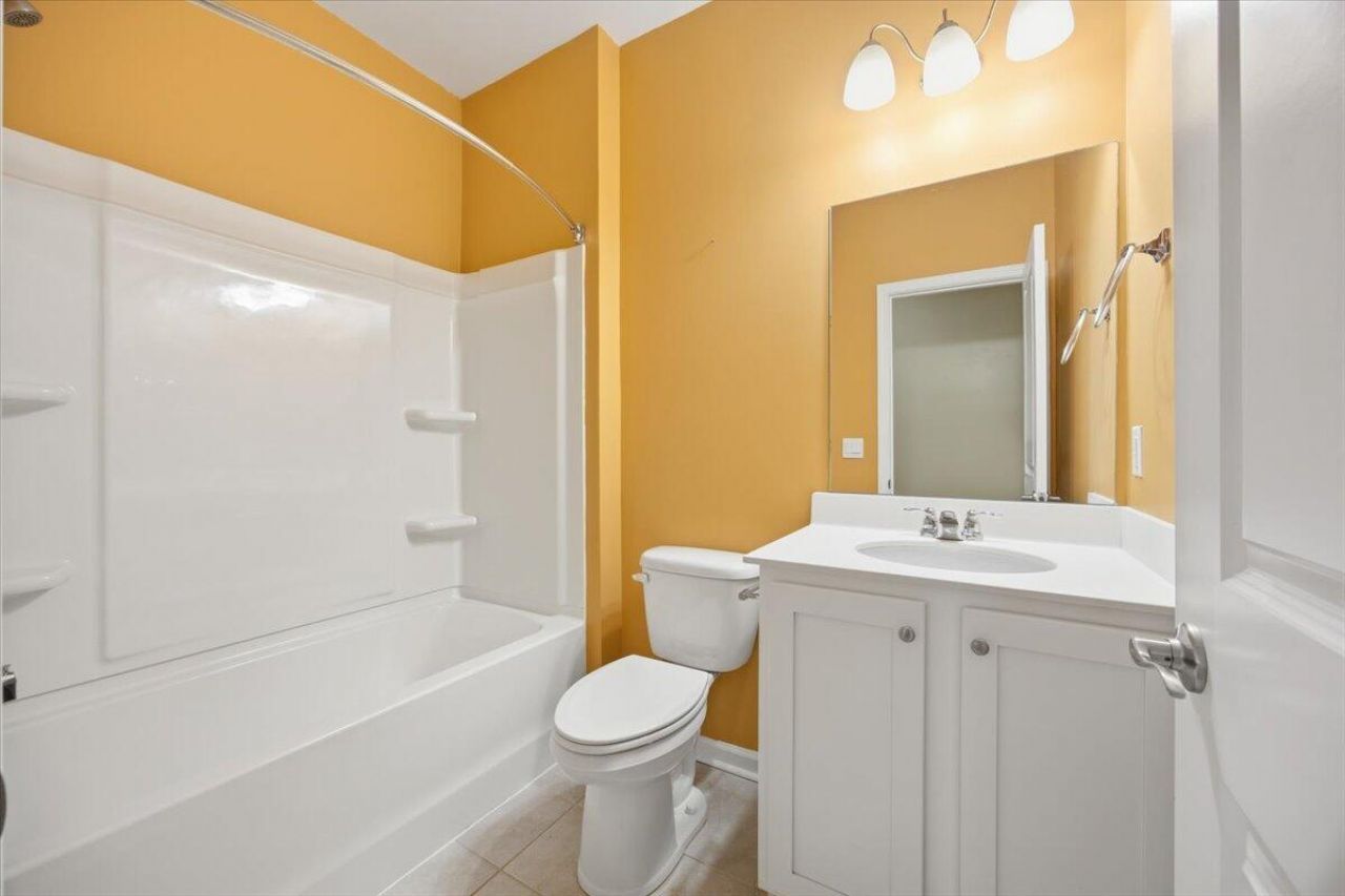 119 Cherry Grv Drive Photo 20