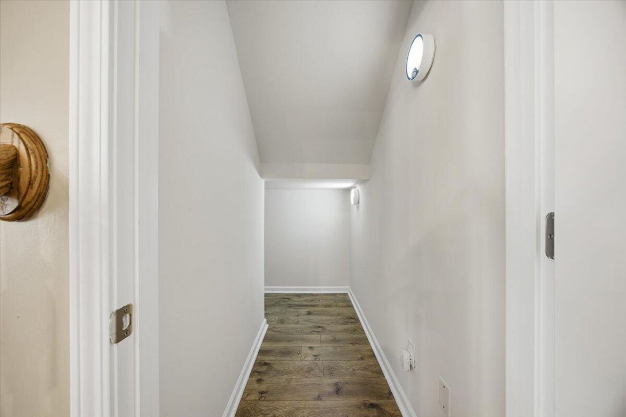 119 Cherry Grv Drive Photo 21