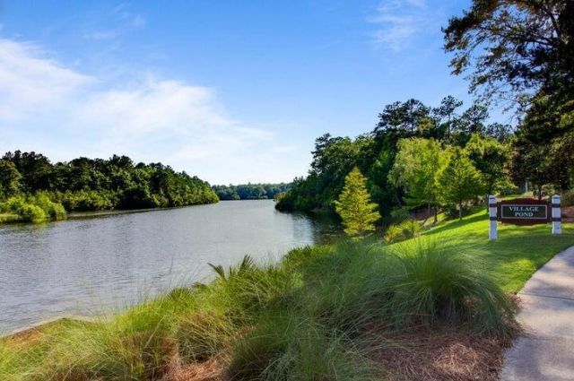 119 Cherry Grove Drive Photo 23