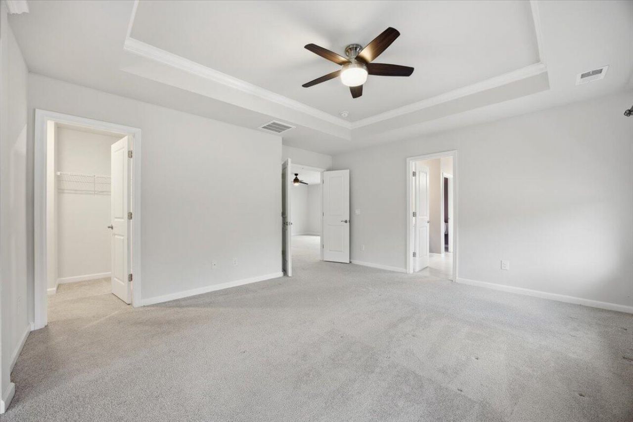 119 Cherry Grv Drive Photo 23