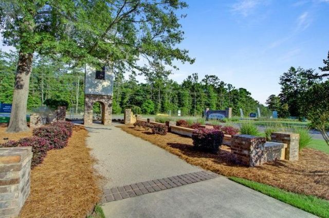 119 Cherry Grove Drive Photo 24