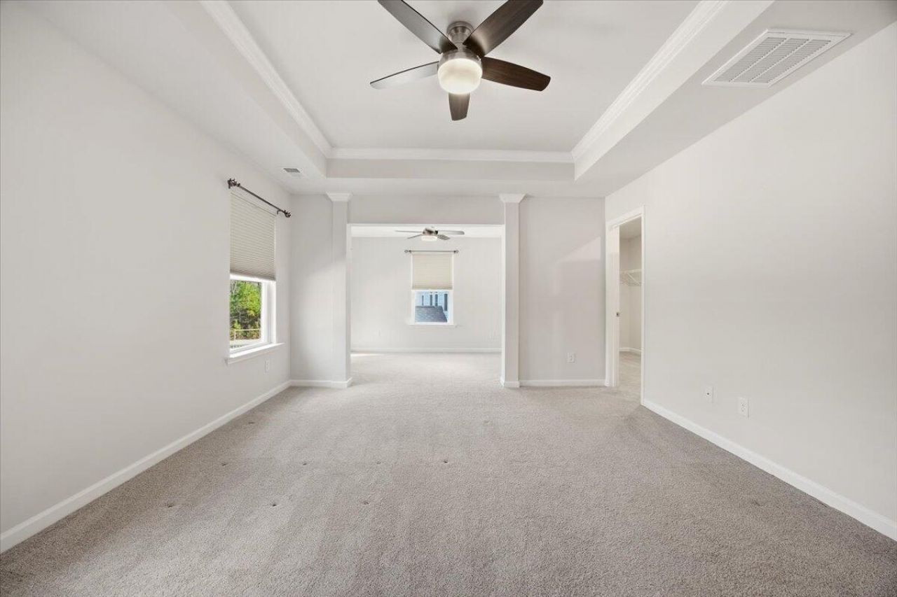 119 Cherry Grv Drive Photo 24