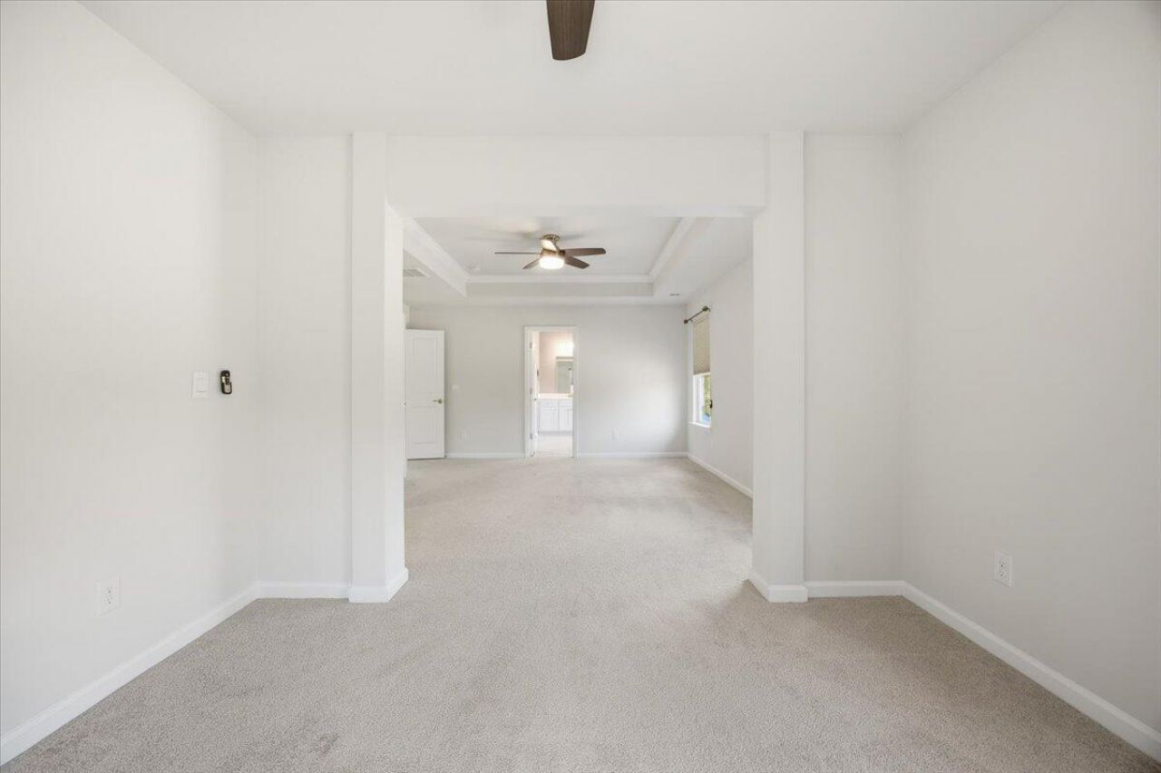 119 Cherry Grv Drive Photo 25