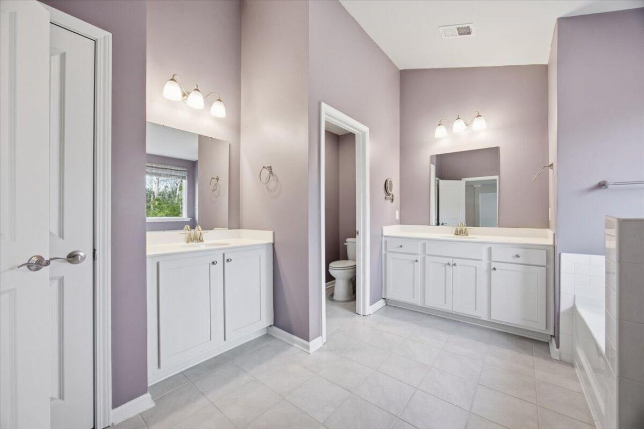 119 Cherry Grv Drive Photo 27